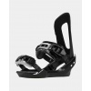 Bataleon Snowboards- 120cm Minishred w/ Switchback Bindings Combo - Image 5