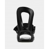 Bataleon Snowboards- 120cm Minishred w/ Switchback Bindings Combo - Image 7