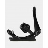 Bataleon Snowboards- 120cm Minishred w/ Switchback Bindings Combo - Image 6