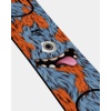 Bataleon Snowboards- 120cm Minishred w/ Switchback Bindings Combo - Image 3