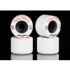 Powell Peralta | 59mm 85A G-Slides Skateboard Wheels- Assorted Colors - Image 2