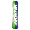 153cm Kemper Snowboards- Screamer 2021/22 - Image 5