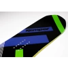153cm Kemper Snowboards- Screamer 2021/22 - Image 4