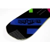 153cm Kemper Snowboards- Screamer 2021/22 - Image 3