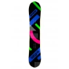 153cm Kemper Snowboards- Screamer 2021/22 - Image 2