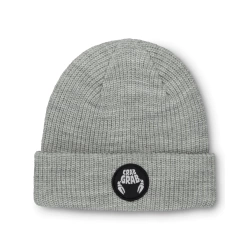 Beanies are back in stock! Grab them now.. #watchmecreations