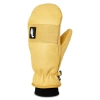 Crab Grab- Man Hands Mittens
