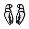 Crab Grab- Mega Claw, Black / White - Image 3