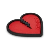 Crab Grab- Mega Heart, Red - Image 3