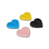 Crab Grab- MiniHearts, Emoji - Image 3