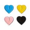 Crab Grab- MiniHearts, Emoji - Image 2