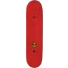 8.375" Monarch Project- Bufoni Horus R7-  Orange - Image 2