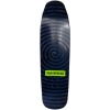 9.0" Madness Skateboards- Wrath Multi R7 DECK - Image 2