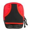 Crab Grab- Binding Bag - Image 3