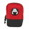 Crab Grab- Binding Bag