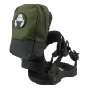 Crab Grab- Binding Bag - Image 2