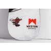 160cm Wide Weston Backcountry- BACKWOODS X BACKWOODS FELLOWSHIP EDITION Splitboard Snowboard - Image 4