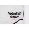 160cm Wide Weston Backcountry- BACKWOODS X BACKWOODS FELLOWSHIP EDITION Splitboard Snowboard - Image 3