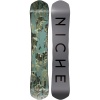 Niche Snowboards- Mens Story 2021/22