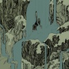 Niche Snowboards- Mens Story 2021/22 - Image 2