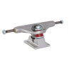 Independent X Toy Machine Stage 11 Standard Skateboard Trucks (Set of 2) - Image 4
