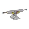 Independent X Toy Machine Stage 11 Standard Skateboard Trucks (Set of 2)