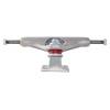 Independent X Toy Machine Stage 11 Standard Skateboard Trucks (Set of 2) - Image 3