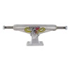 Independent X Toy Machine Stage 11 Standard Skateboard Trucks (Set of 2) - Image 2