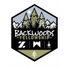 160cm Wide Weston Backcountry- BACKWOODS X BACKWOODS FELLOWSHIP EDITION Splitboard Snowboard - Image 8