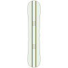 Niche Snowboards- Mens Story 2021/22 - Image 3