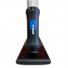 Stegga V2 Trampoline  Pro trick Scooter COMPLETE- Black - Image 6