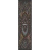9" X 33" BON GRIP  Grip Tape for Skateboards- Assorted Colors - Image 13