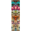 9" X 33" BON GRIP  Grip Tape for Skateboards- Assorted Colors - Image 12