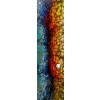 9" X 33" BON GRIP  Grip Tape for Skateboards- Assorted Colors - Image 11