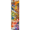 9" X 33" BON GRIP  Grip Tape for Skateboards- Assorted Colors - Image 10