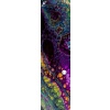 9" X 33" BON GRIP  Grip Tape for Skateboards- Assorted Colors - Image 7