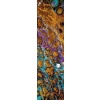 9" X 33" BON GRIP  Grip Tape for Skateboards- Assorted Colors - Image 4