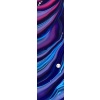 9" X 33" BON GRIP  Grip Tape for Skateboards- Assorted Colors - Image 3