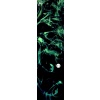 9" X 33" BON GRIP  Grip Tape for Skateboards- Assorted Colors - Image 2