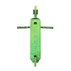 Envy Colt S5 Complete Pro Trick Scooter - Image 20