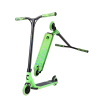 Envy Colt S5 Complete Pro Trick Scooter - Image 19