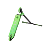 Envy Colt S5 Complete Pro Trick Scooter - Image 17