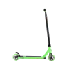 Envy Colt S5 Complete Pro Trick Scooter - Image 16