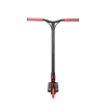 Envy Colt S5 Complete Pro Trick Scooter - Image 11