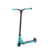 Envy Colt S5 Complete Pro Trick Scooter - Image 8