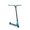 Envy Colt S5 Complete Pro Trick Scooter - Image 7