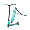 Envy Colt S5 Complete Pro Trick Scooter - Image 5
