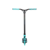Envy Colt S5 Complete Pro Trick Scooter - Image 4