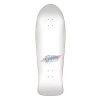 10.1" x 31.13" Santa Cruz Skateboard DECK-  Meek Slasher Decoder Reissue - Image 2
