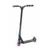 Envy Scooters | Prodigy S9 Complete Pro Trick Scooter - Image 44